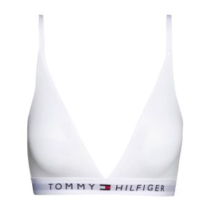 Tommy Hilfiger Brassi&egrave;re Unlined Triangle
