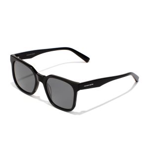 Tribe - Polarized Black Dark