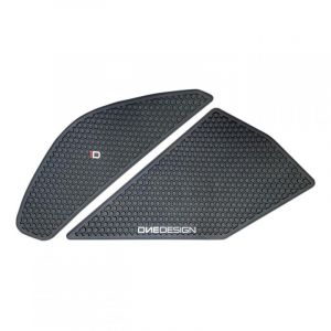 Adhésif de protection latéral pour réservoir Kavasak ZX10R_HDR221