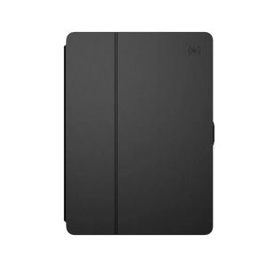 Speck Balance Folio Case, iPad Air/Air 2/9.7, iPad Pro 9.7, Noir