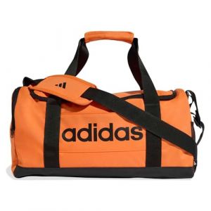 Adidas Sac Duffle Linear Small