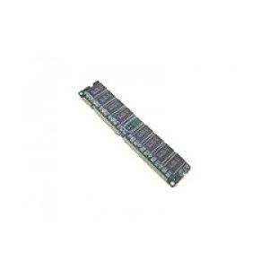HP Q1283A - Barrette mémoire 128 Mo SDRAM 133 MHz 168 broches