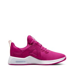 Nike Baskets Air Max Bella Rose - Taille 36;37 1/2;38;39;40;41;42