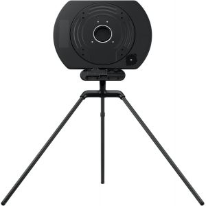 Image de Samsung Supports TV VG-ARAB22STDXC