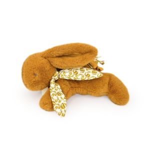 Pantin lapin Doudou & compagnie