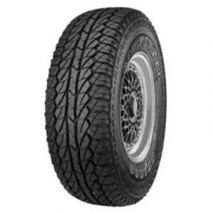Comforser CF1000 - 235/60 R16 100H