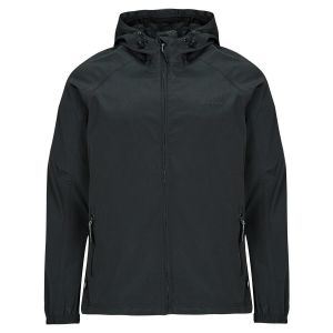 Dickies Veste imperm&eacute;able &agrave; capuche Ronan Shell