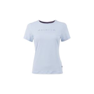 T-shirt femme Cavallo Cavalnidhi