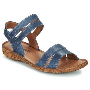 Josef Seibel Sandales ROSALIE 47 Bleu - Taille 38