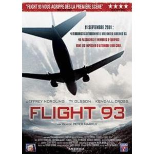 Flight 93