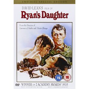 Image de Ryan's Daughter