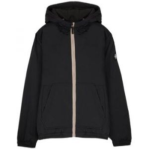 Teddy smith Blouson garçon b-hort