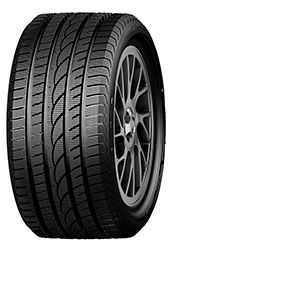 APlus 195/55 R16 91H A502 XL