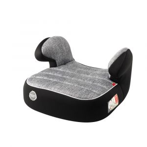 Image de Formula Baby Groupe 3 - Luxe gris chiné