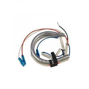 Electrolux RESISTANCE POUR PETIT ELECTROMENAGER 407138862
