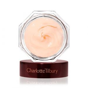 Charlotte Tilbury Refillable Magic Night Cream 50ml