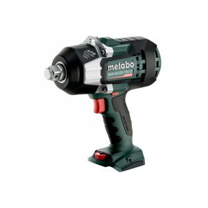 Image de Metabo Visseuse à chocs sans fil SSW 18 LTX 1750 BL, sans batterie et chargeur - 602402840