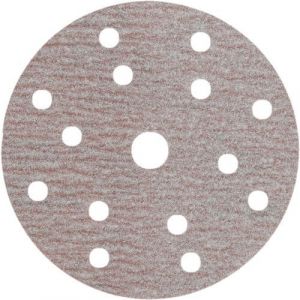 Norton clipper FP - Disque abasif A275 150x18 P150 (Par 100)