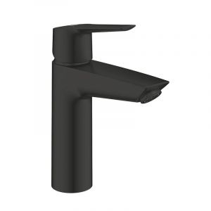 Grohe Start Mitigeur de lavabo M-Size, 242042432, M-Size