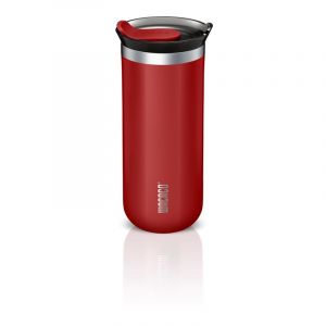 Mug isotherme octaroma grande