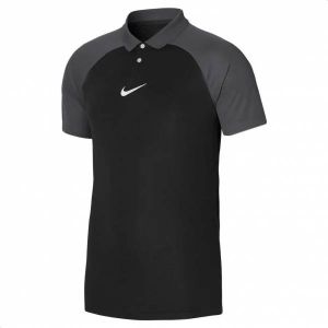 Nike Academy Pro Hommes Polo DH9228-011