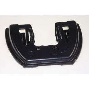 Rowenta RS-RT3155 - Support de sac pour aspirateur