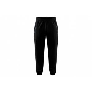 Image de Craft Pantalon de survetement core soul xxl