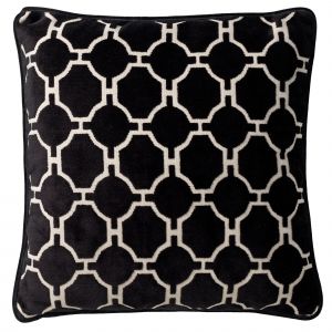 Image de Dutch Decor Housse de coussin Loth