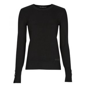 Image de Guess Pull ELINOR - Couleur XXL,S,M,L,XL,XS - Taille Noir