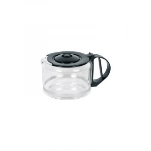 Moulinex Verseuse complete FS-9100027336 pour Cafetière - Expresso broyeur, TEFAL UNO NC