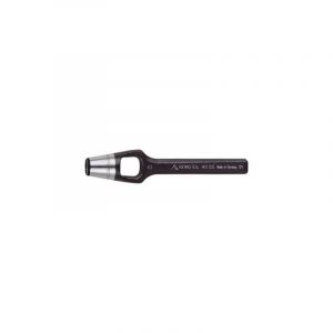 Rennsteig Werkzeuge 140 013 0 emporte-pièce à arche 13 mm