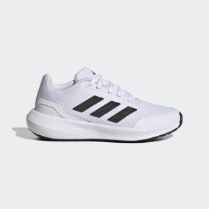 Adidas Chaussures de running enfant RunFalcon 3