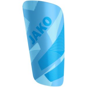 Jako Protège-tibias River Light 2024/25