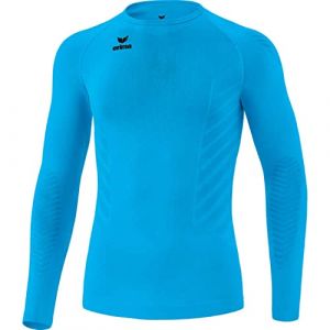 Erima Maillot Manches Longues Athletic