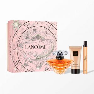 Lancôme 1 pieces