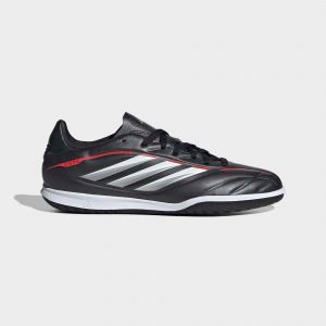 Adidas Chaussures de foot enfant COPA PURE CLUB IN J NE