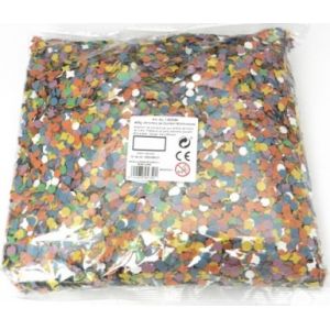 Confettis (400g)