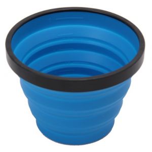 Image de Sea to Summit X-Cup (blue)