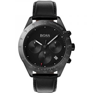 Hugo Boss Montre Homme Talent 1513590