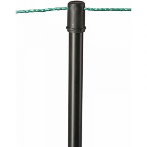 Ako Piquet de rechange titanNet / ovinet pour filet a mouton double pointe - Taille: 90 cm