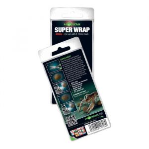 Korda Superwrap 12mm