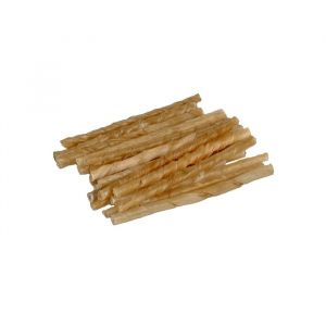 Anka Bâtonnets torsadés pour chien x 20 pcs