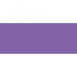 Royal Talens Tube peinture acrylique - Outremer violet - 250 ml - Amsterdam