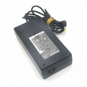 Image de Lenovo Chargeur PC Portable AD8027 19.5V 6.7A 130W