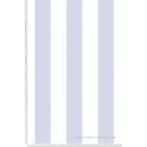 Papier peint Little Love 381483 A.S. Cr&eacute;ation