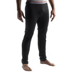 Rev'it Sous Pantalon Thermique Moto Performer Taille Xxl Pour Homme / Femme Neuf