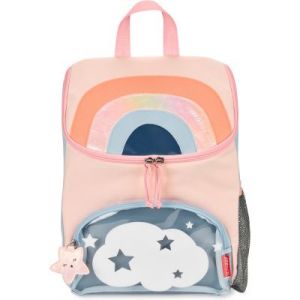 Skip*Hop Spark Style Rucksack Regenbogen