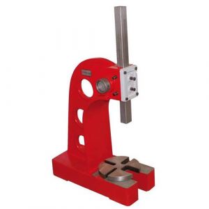 Holzmann Presses à vis