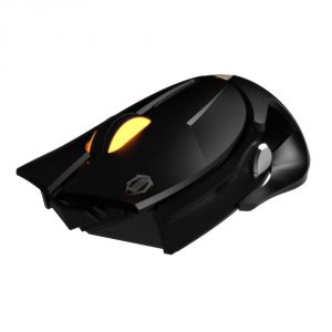 Image de Gamdias Apollo (GMS5101) - Souris gaming optique filaire USB