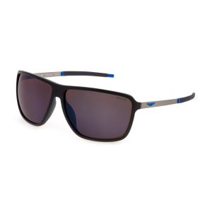 Police Men's Sunglasses SPLL15-65V78B Ø 65 mm